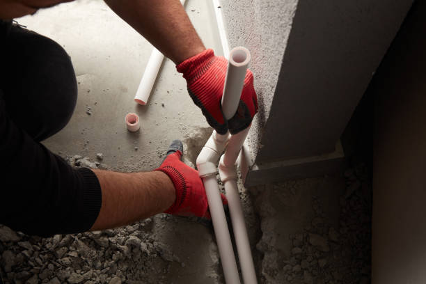 Best Plumbing Inspection Services  in Manning, SC
