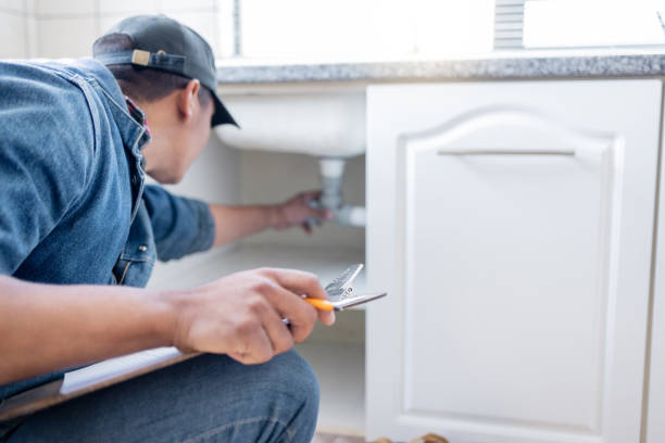 Best Plumbing Repair Near Me  in Manning, SC