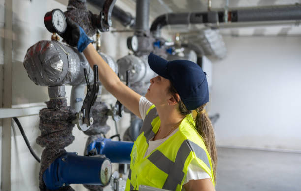 Best Water Heater Repair  in Manning, SC