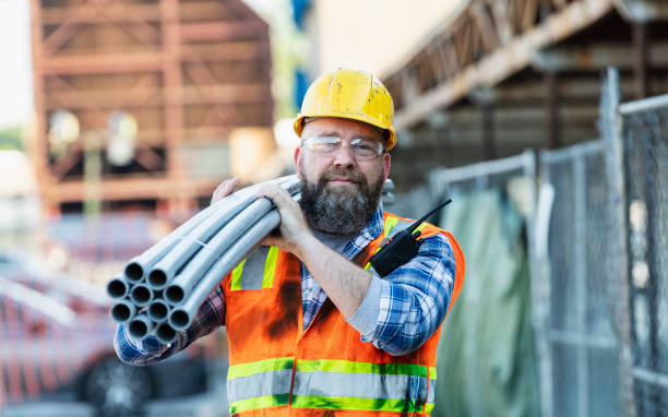 Best Septic Systems  in Manning, SC