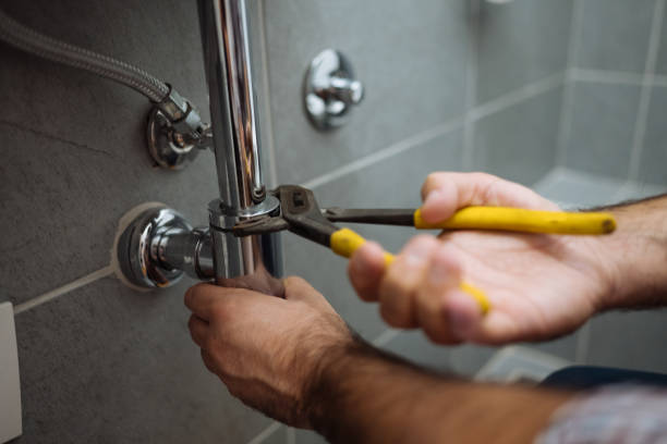 Best Sprinkler Systems  in Manning, SC