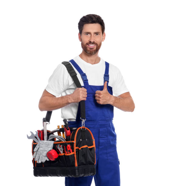 Best Commercial Plumbing Services  in Manning, SC