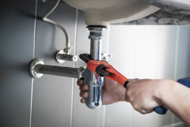 Best Emergency Plumbing Repair  in Manning, SC